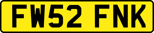 FW52FNK