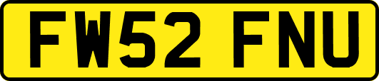 FW52FNU