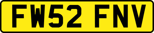 FW52FNV