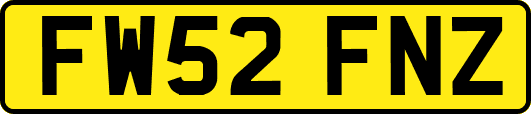 FW52FNZ