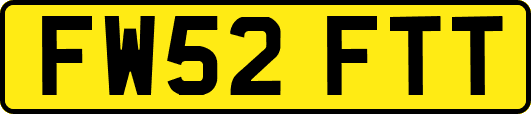 FW52FTT
