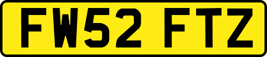 FW52FTZ