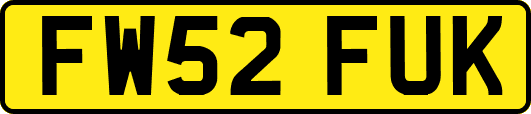 FW52FUK