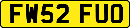 FW52FUO
