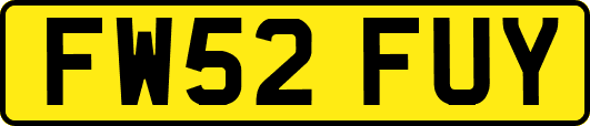 FW52FUY
