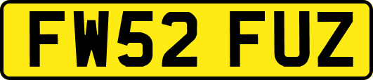FW52FUZ