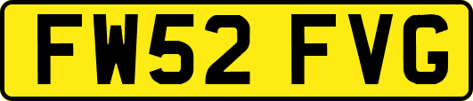 FW52FVG