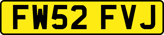 FW52FVJ