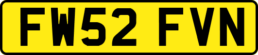 FW52FVN