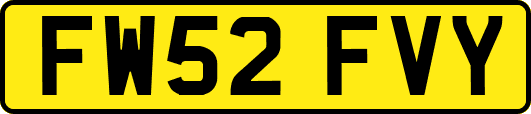 FW52FVY