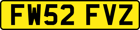 FW52FVZ