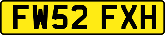 FW52FXH