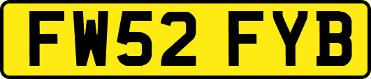 FW52FYB