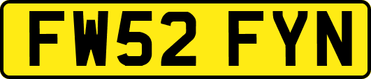 FW52FYN