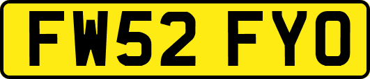 FW52FYO
