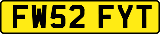 FW52FYT