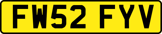 FW52FYV