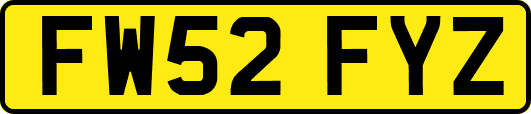 FW52FYZ