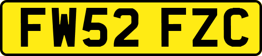 FW52FZC