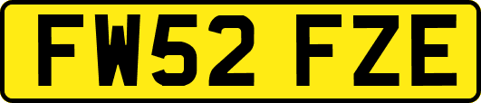 FW52FZE
