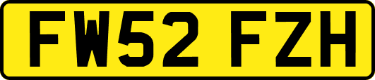 FW52FZH