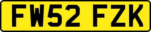 FW52FZK