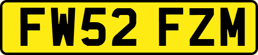 FW52FZM