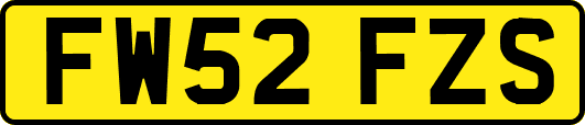FW52FZS