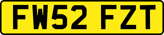 FW52FZT