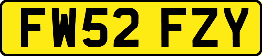 FW52FZY
