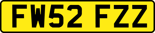 FW52FZZ