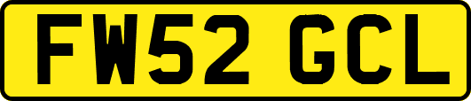 FW52GCL
