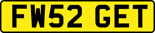 FW52GET