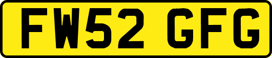 FW52GFG