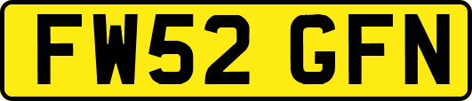 FW52GFN