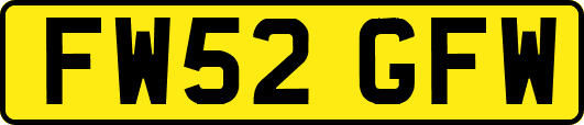 FW52GFW