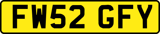 FW52GFY