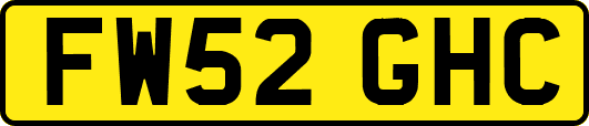FW52GHC