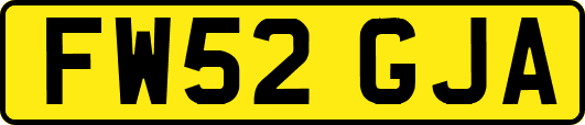 FW52GJA