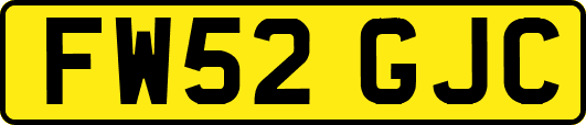FW52GJC