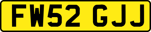 FW52GJJ