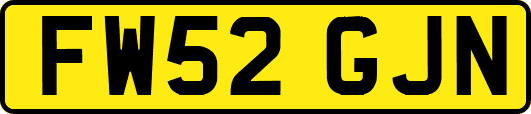FW52GJN