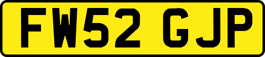 FW52GJP