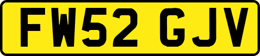 FW52GJV