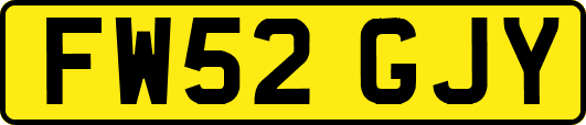 FW52GJY