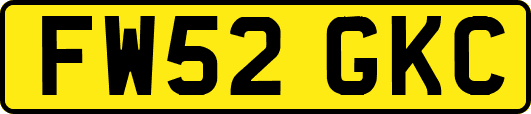 FW52GKC