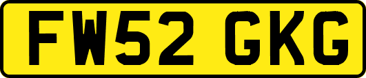 FW52GKG