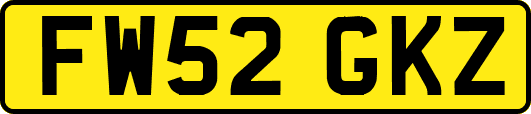 FW52GKZ