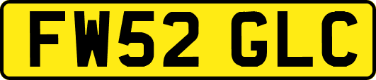 FW52GLC
