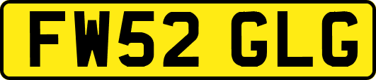 FW52GLG